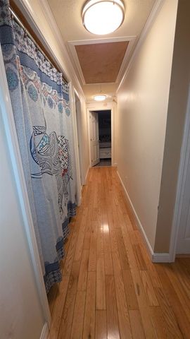 2 Greenleaf Drive, Exeter, NH 03833