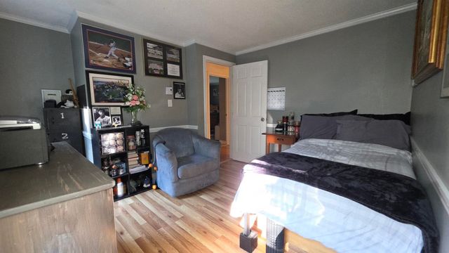 2 Greenleaf Drive, Exeter, NH 03833