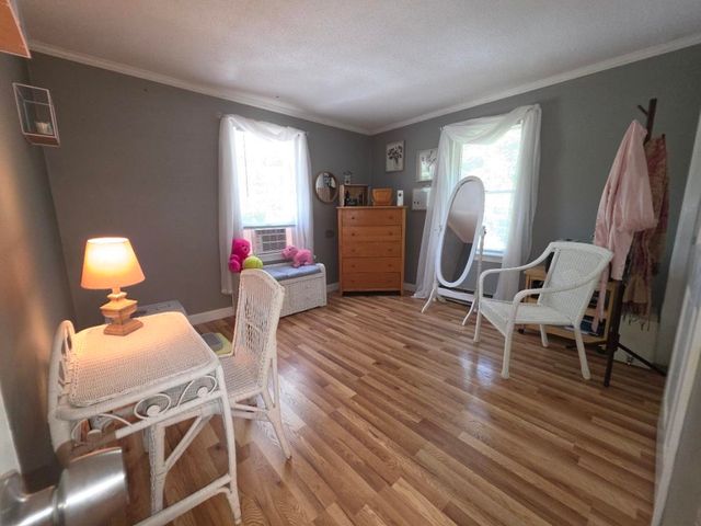 2 Greenleaf Drive, Exeter, NH 03833