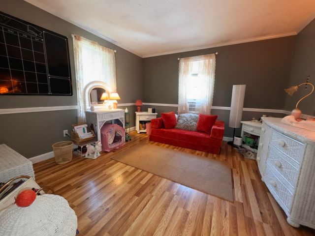 2 Greenleaf Drive, Exeter, NH 03833