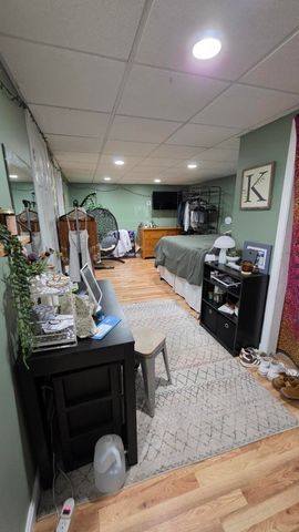 2 Greenleaf Drive, Exeter, NH 03833