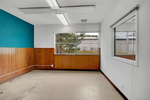 5138 County Road 64, Bailey, CO 80421