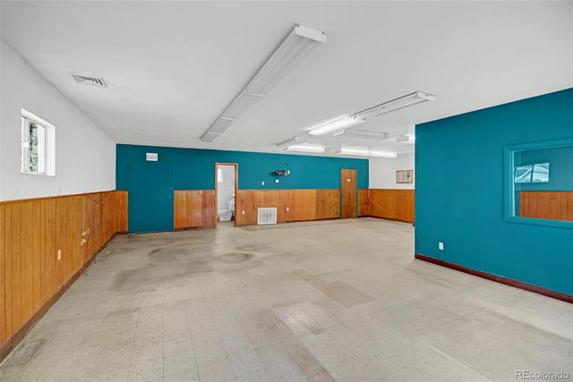 5138 County Road 64, Bailey, CO 80421