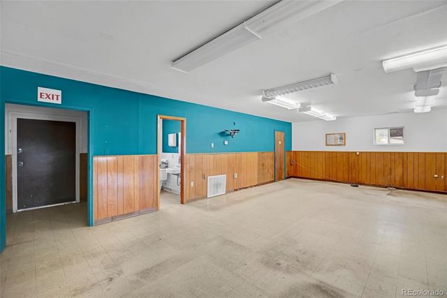 5138 County Road 64, Bailey, CO 80421