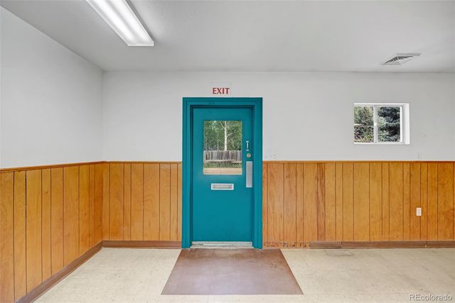 5138 County Road 64, Bailey, CO 80421