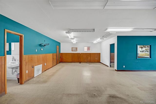 5138 County Road 64, Bailey, CO 80421