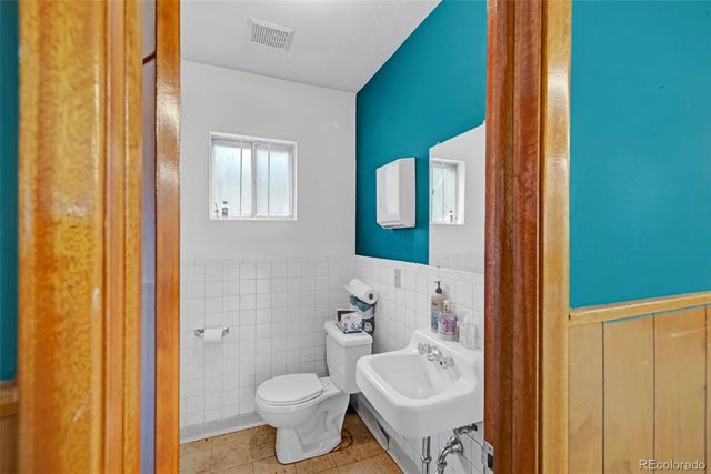 5138 County Road 64, Bailey, CO 80421