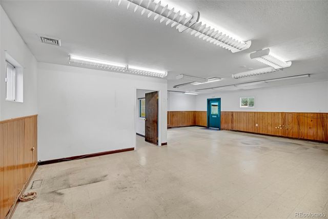 5138 County Road 64, Bailey, CO 80421