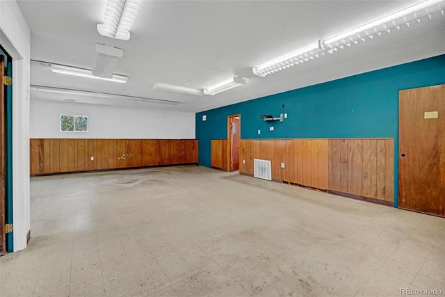 5138 County Road 64, Bailey, CO 80421