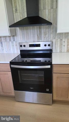 127 TOLEDO LN, Willingboro, NJ 08046