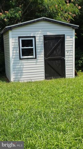 127 TOLEDO LN, Willingboro, NJ 08046