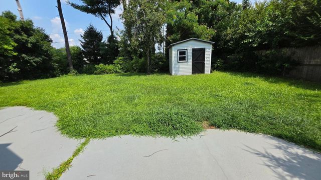 127 TOLEDO LN, Willingboro, NJ 08046