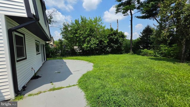 127 TOLEDO LN, Willingboro, NJ 08046