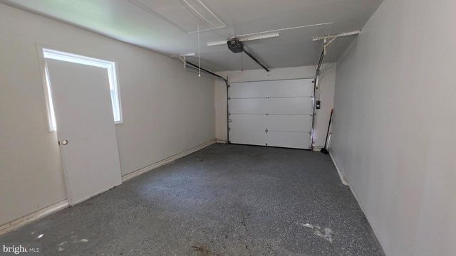 127 TOLEDO LN, Willingboro, NJ 08046