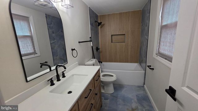 127 TOLEDO LN, Willingboro, NJ 08046