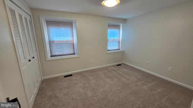 127 TOLEDO LN, Willingboro, NJ 08046