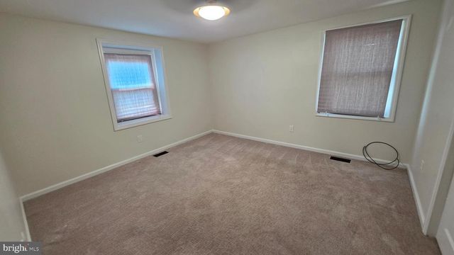 127 TOLEDO LN, Willingboro, NJ 08046
