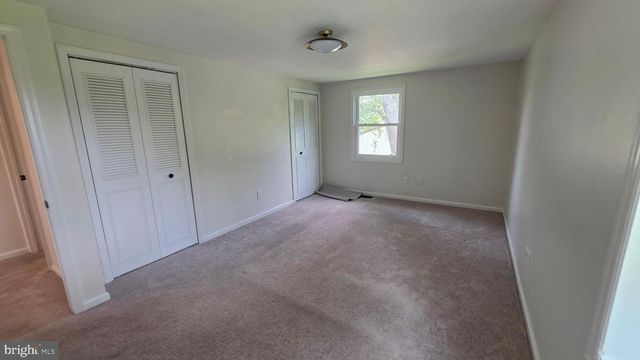 127 TOLEDO LN, Willingboro, NJ 08046