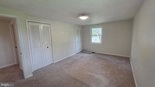 127 TOLEDO LN, Willingboro, NJ 08046