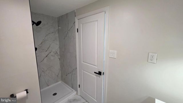 127 TOLEDO LN, Willingboro, NJ 08046