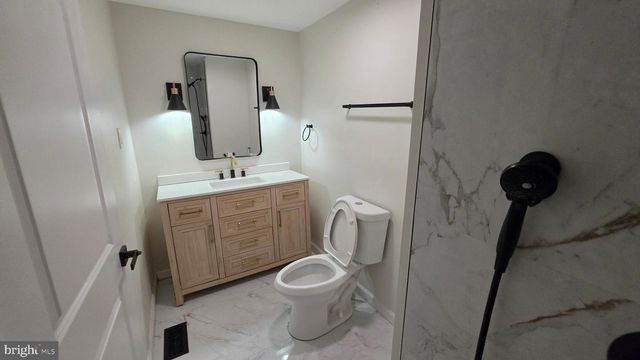 127 TOLEDO LN, Willingboro, NJ 08046