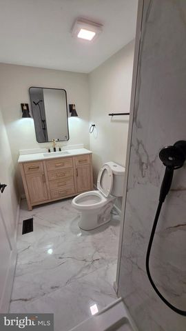 127 TOLEDO LN, Willingboro, NJ 08046