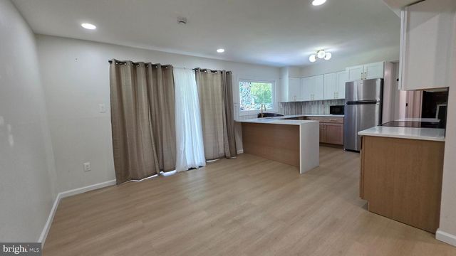 127 TOLEDO LN, Willingboro, NJ 08046