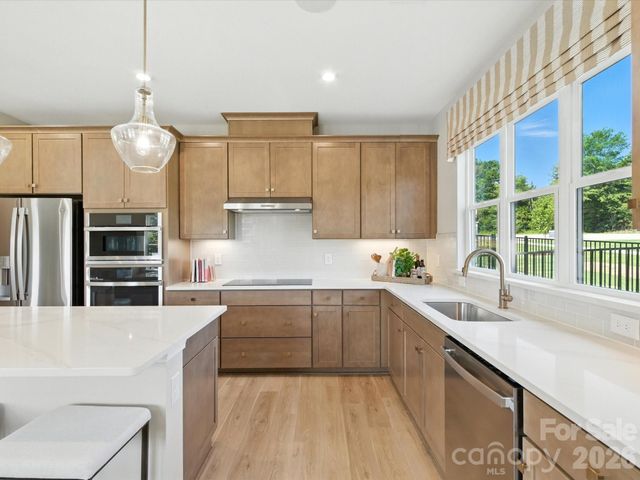 426 Nash Street, Fort Mill, SC 29715