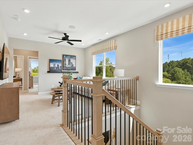426 Nash Street, Fort Mill, SC 29715