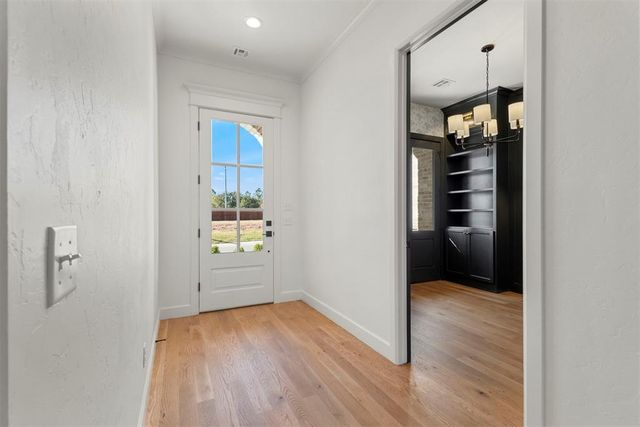 4008 Stone Briar Trail, Edmond, OK 73034