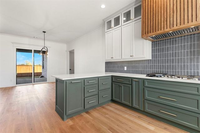 4008 Stone Briar Trail, Edmond, OK 73034