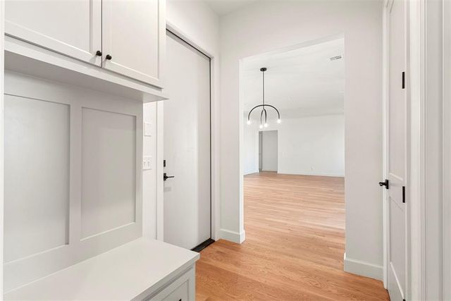 4008 Stone Briar Trail, Edmond, OK 73034