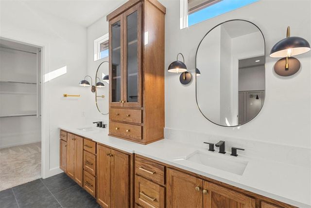 4008 Stone Briar Trail, Edmond, OK 73034