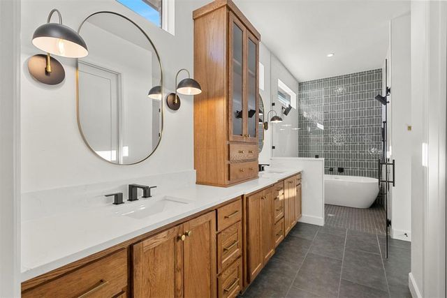 4008 Stone Briar Trail, Edmond, OK 73034