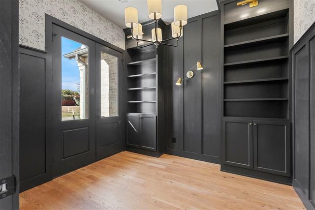 4008 Stone Briar Trail, Edmond, OK 73034