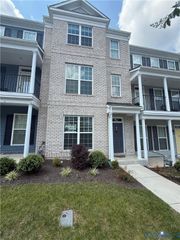 6932 Leire Ln, Chesterfield, VA 23113