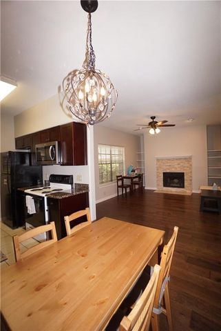 203 E 31st ST 103, Austin, TX 78705