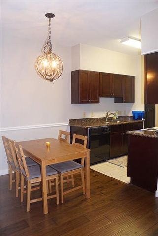 203 E 31st ST 103, Austin, TX 78705