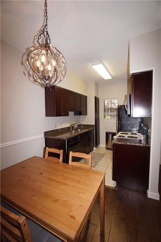 203 E 31st ST 103, Austin, TX 78705