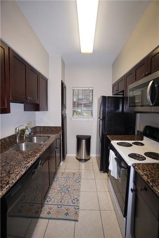 203 E 31st ST 103, Austin, TX 78705