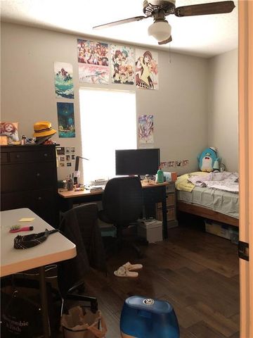 203 E 31st ST 103, Austin, TX 78705