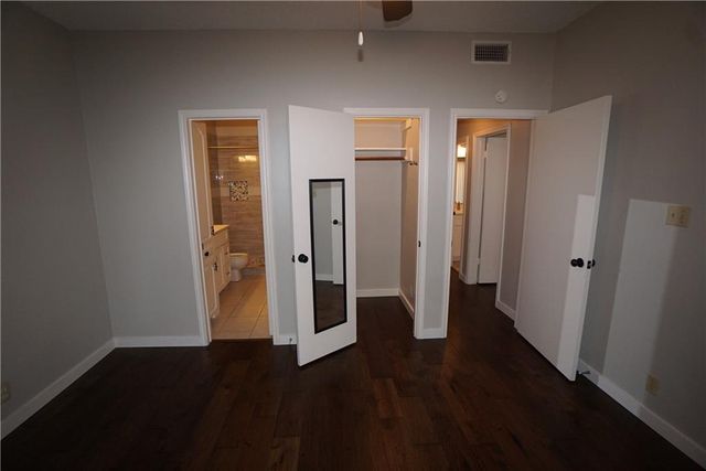 203 E 31st ST 103, Austin, TX 78705