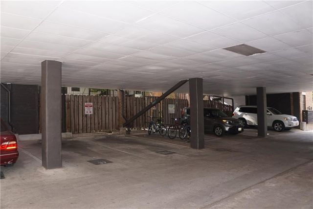 203 E 31st ST 103, Austin, TX 78705