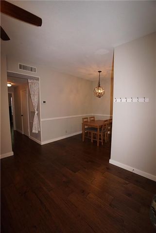 203 E 31st ST 103, Austin, TX 78705