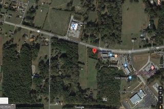 0 Highway 81 E, Mcdonough, GA 30252