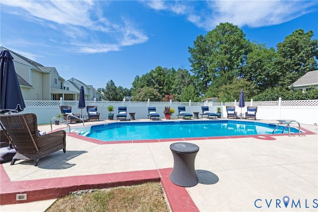 7547 Woods Ridge Trce, Hopewell, VA 23875