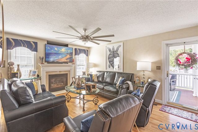 7547 Woods Ridge Trce, Hopewell, VA 23875