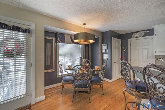 7547 Woods Ridge Trce, Hopewell, VA 23875