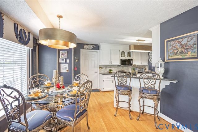 7547 Woods Ridge Trce, Hopewell, VA 23875