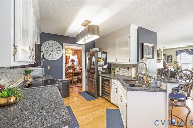 7547 Woods Ridge Trce, Hopewell, VA 23875